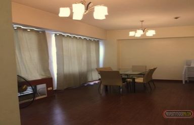 For Rent: 1 Bedroom Unit in Eastwood Parkview02