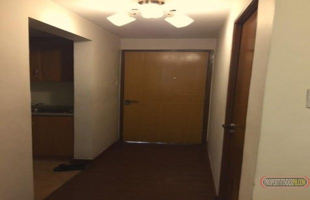 For Rent: 1 Bedroom Unit in Eastwood Parkview03