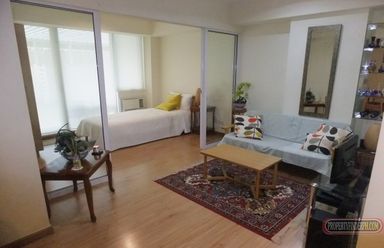 "Spacious 2 bedroom, 2 Bathroom Unit with Twin Carports in quiet part o"02