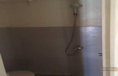 Rent Commercial and Residential Space -Pasig Palengke02