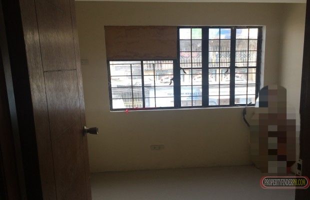 Rent Commercial and Residential Space -Pasig Palengke03