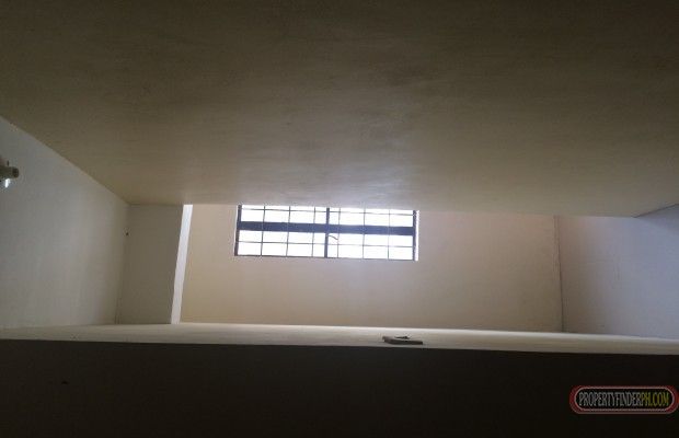 Rent Commercial and Residential Space -Pasig Palengke04