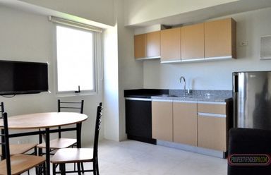 SUNDANCE CONDOMINIUM 1 BEDROOM FOR LEASE02