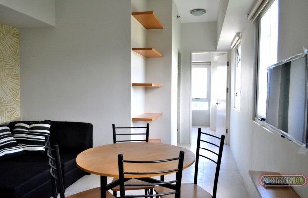 SUNDANCE CONDOMINIUM 1 BEDROOM FOR LEASE04