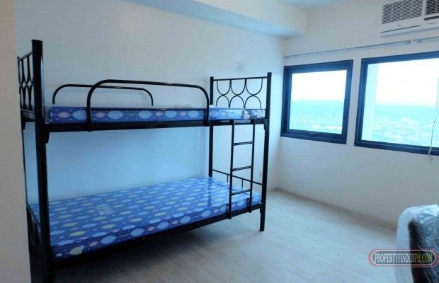 Condo Unit For Rent at Studio A (U-3407)04
