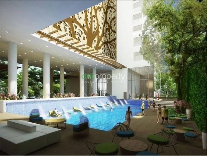 20% Payable in 48 Months 80% Bank Financing Turnover 2023 Ready for oc01