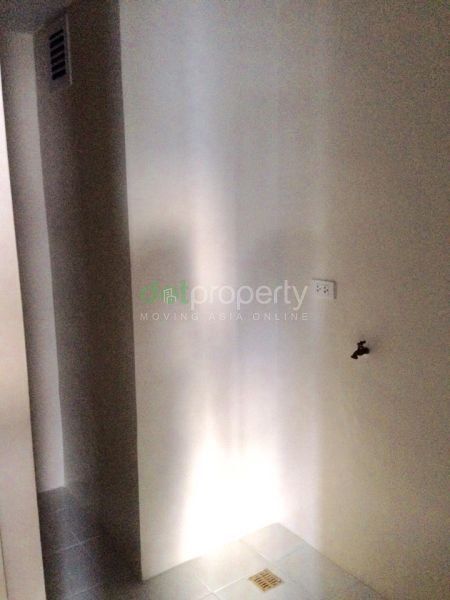 "Ready for occupancy units // for every student, working professional,"04