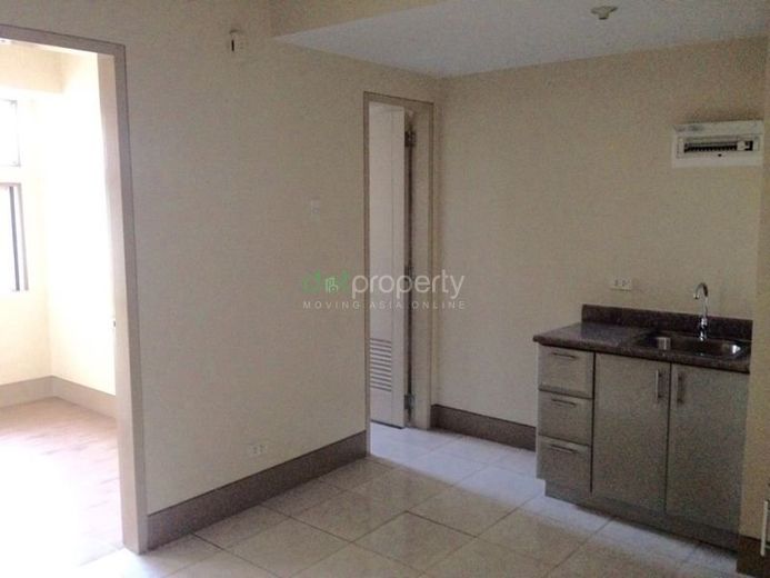 Monthly payment in a very low price. 2-Bedroom30sqm..01