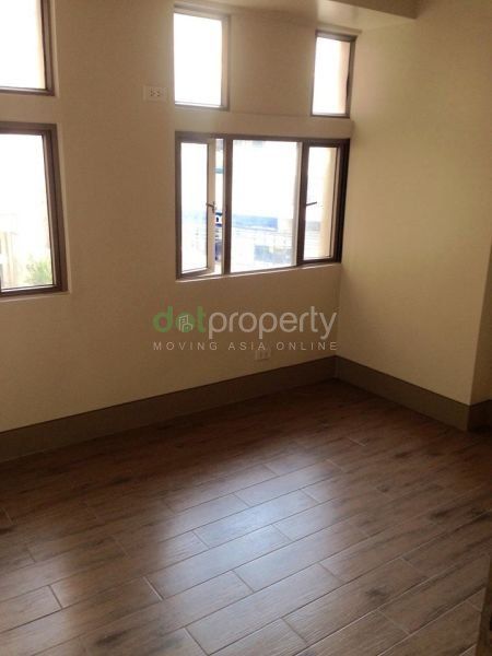 Monthly payment in a very low price. 2-Bedroom30sqm..03