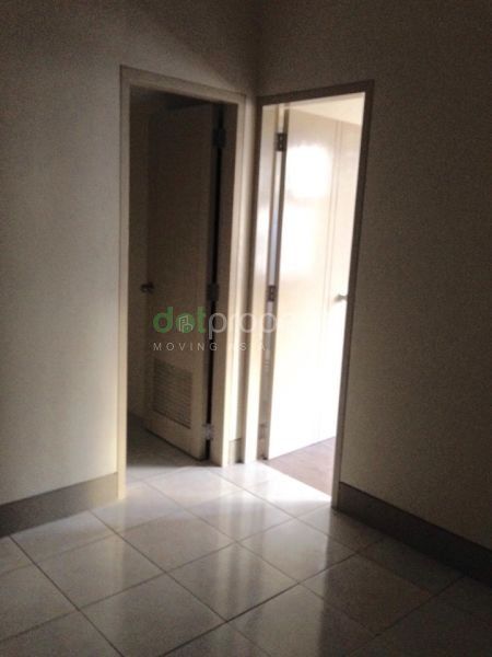 Monthly payment in a very low price. 2-Bedroom30sqm..04