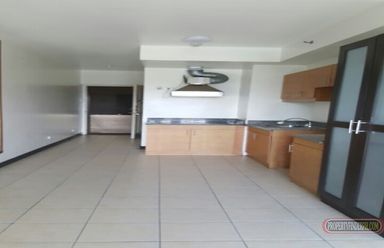 MANDALUYONG TIVOLI GARDEN STUDIO UNIT02