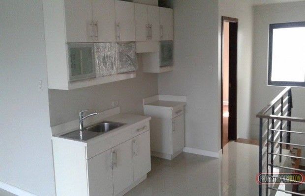 Commercial residential Space01