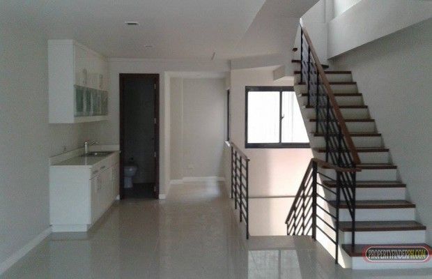Commercial residential Space04