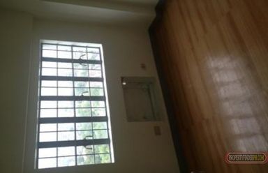 Greenhills Garden Square02