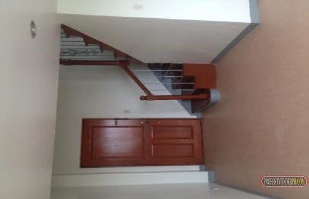 Greenhills Garden Square03