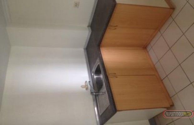 Greenhills Garden Square04