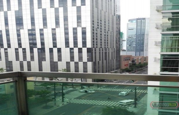 For rent 2br Grand hamptons taguig04
