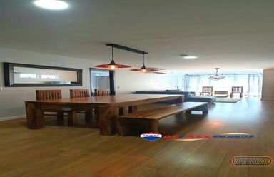 TWO SERENDRA 1 BEDROOM UNIT FOR LEASE02