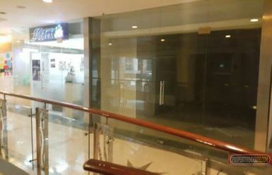 Office space for rent located at Crown regency tower 302