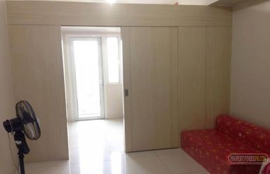 1br Unit - w/ balcony near UST02