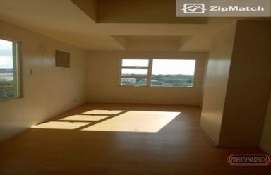 One Archers Place02