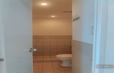Rent at Asia Enclaves Alabang02