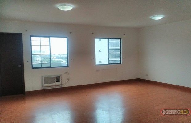 Rent at Asia Enclaves Alabang04