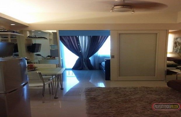 Rent 1 Bedroom Sea Residences01