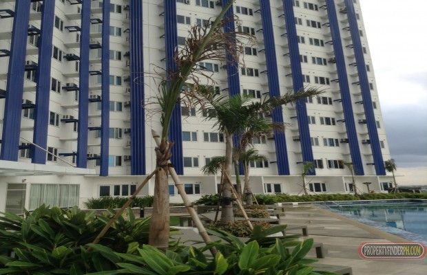 Condo
