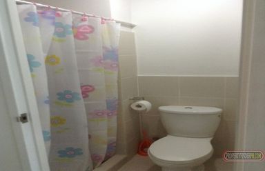 Condo for rent - fully furnished02