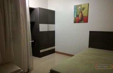 Studio Type Condo for Rent02