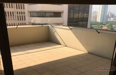 3BR Ritz Tower Condo for Rent02