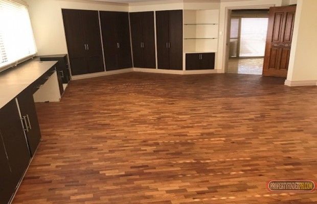 3BR Ritz Tower Condo for Rent03