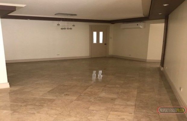 3BR Ritz Tower Condo for Rent04