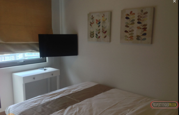 Niagara Tower 2br03