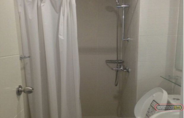 Niagara Tower 2br04