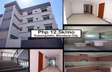 Executive Apartment Units for Rent in Mandaue City02