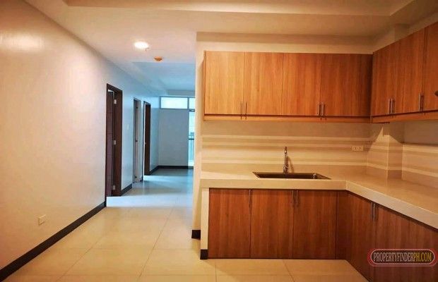 Executive Apartment Units for Rent in Mandaue City03