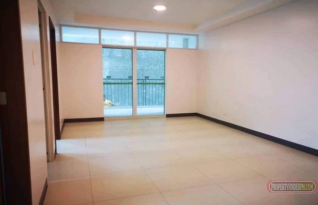 Executive Apartment Units for Rent in Mandaue City04