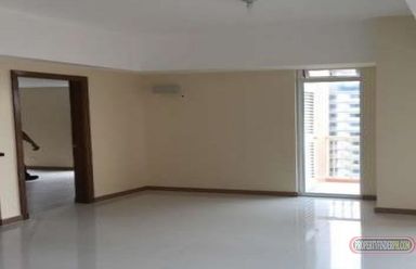 For Rent: One Bedroom Unfurnished unit in Venice Residences02