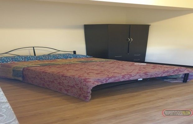 2br1tb1 parking slotfree use of amenitiesdirect only15 mins away01