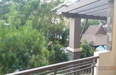 2br1tb1 parking slotfree use of amenitiesdirect only15 mins away02