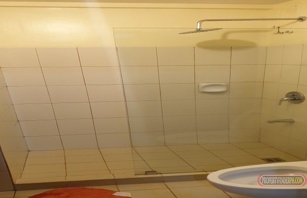 2br1tb1 parking slotfree use of amenitiesdirect only15 mins away03