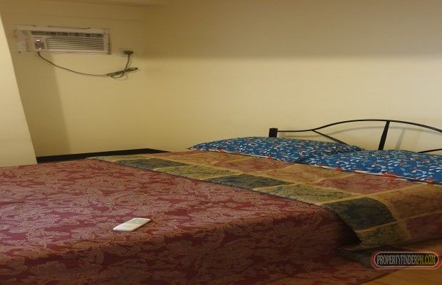 2br1tb1 parking slotfree use of amenitiesdirect only15 mins away04