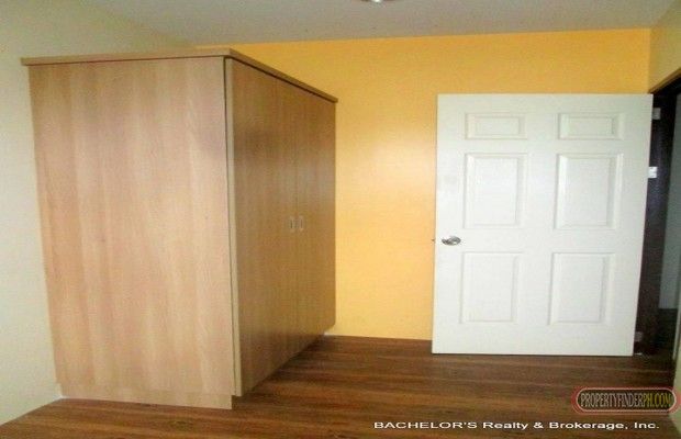 Happy Valley Townhouse For Rent in Cebu City04