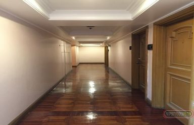 For Lease: Perla Mansion Makati Condominium02