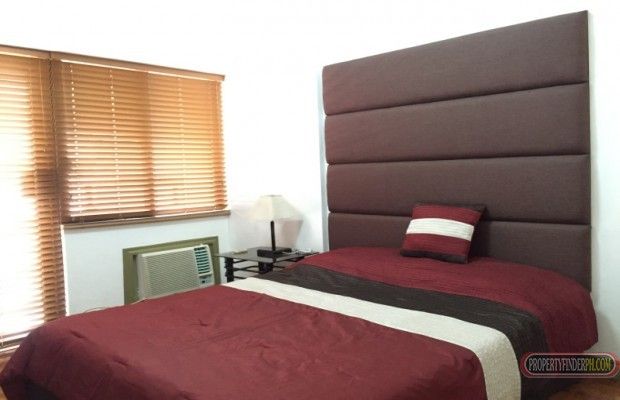 For Lease: Perla Mansion Makati Condominium04