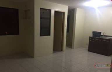 Unfurnished Condominium Studio Type for Rent in Ortigas Ext/Rosario Pa02