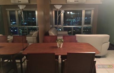 "Luxury 1 BR 1 bath penthouse unit, fully furnished"02