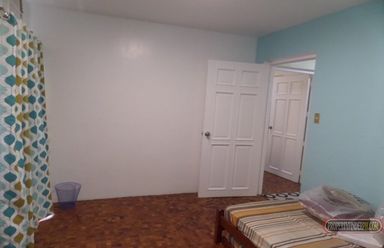"Condominium for Rent - San Miguel Ave., Ortigas Center, Pasig City"02